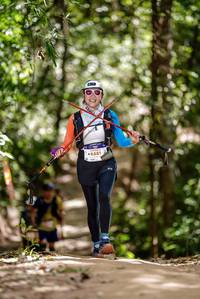 BIB: 6581, 000
                            <button type="button" onclick="openModal(18980718)" class="btn btn-primary btn-sm float-right btn-popup" data-toggle="modal" data-target=".modal-high-quality">
                        <i class="fas fa-shopping-cart"></i> Add to Cart
                    </button>
                                            <button type="button" onclick="isThisMe(18980718, true)" class="btn btn-success btn-sm float-right btn-popup btn-isme hidden" data-toggle="tooltip" data-placement="bottom" title="นี่คือรูปของคุณใช่ไหม คลิกที่นี่เพื่อเอาเข้าอัลบั้ม">
                        <i class="fas fa-plus"></i> Add to album
                    </button>
                    <button type="button" onclick="isThisMe(18980718, false)" class="btn btn-warning btn-sm float-right btn-popup btn-isnotme hidden">
                        <i class="fas fa-ban"></i> Remove from album
                    </button>